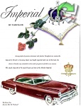Imperial 1952 01.jpg